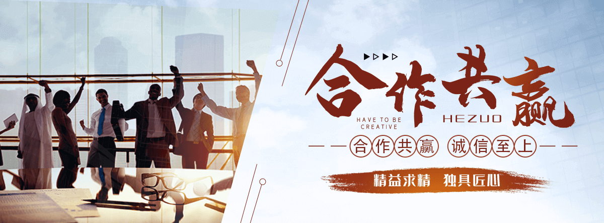 上海球墨铸铁管哪家好
