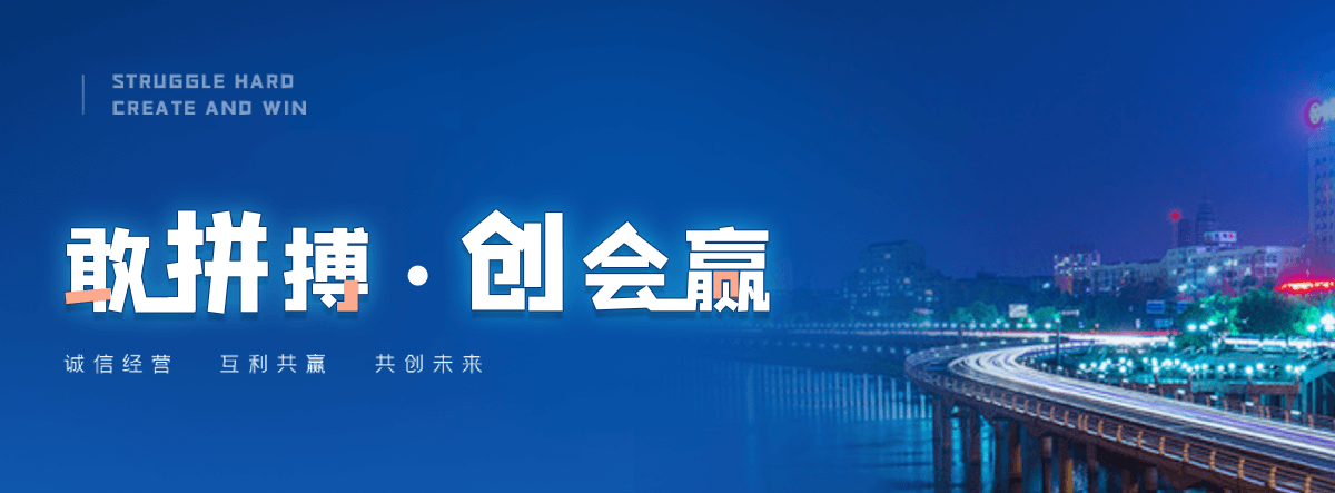 上海离心球墨铸铁管哪家强